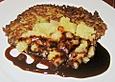 Reibekuchen westf&auml;lische Art