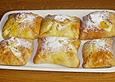 Annis Topfengolatschen