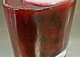 Schnelle Rote Gr&uuml;tze