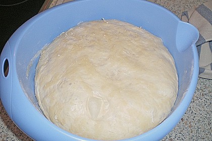Frühstücksbrötchen 36