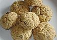 Schoko - M&uuml;sli - Kekse