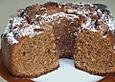 Mon cherie - Kuchen