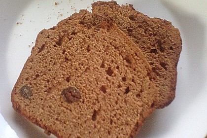 Mon cherie - Kuchen 1