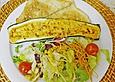 Xaintis Frischk&auml;se - Dip f&uuml;r alle F&auml;lle