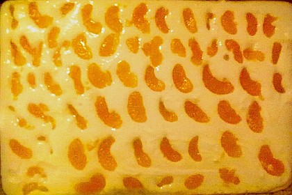 Quarkkuchen 4