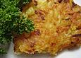 R&ouml;sti