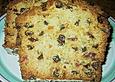 Englischer Kuchen