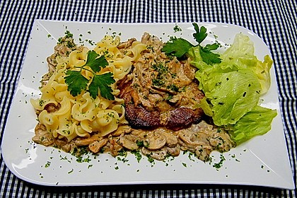 Jägernacken 1