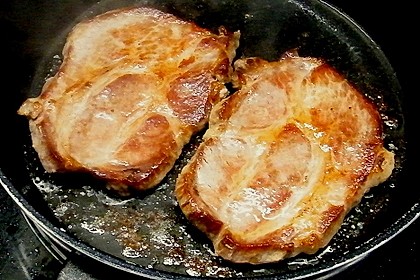 Jägernacken 3