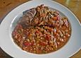 Osso Buco