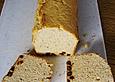 R&uuml;hrkuchen V