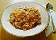 Tomeks Bigos
