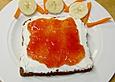 Multi - Fit - Marmelade