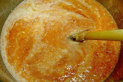 Multi - Fit - Marmelade 1