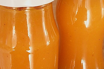 Multi - Fit - Marmelade 2
