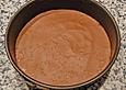 Nutella - Torte