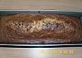Schoki - Vanille - Kuchen