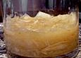Zwiebelsaft
