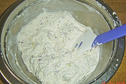 Superschneller Flammkuchen 9