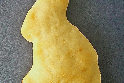 Emmerelles Quarkhasen 7