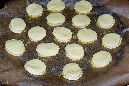 Emmerelles Quarkhasen 13