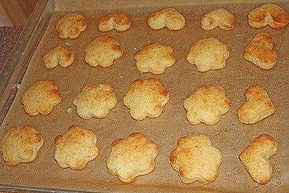 Emmerelles Quarkhasen 22