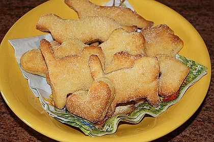 Emmerelles Quarkhasen 23