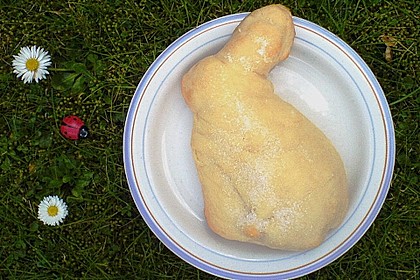 Emmerelles Quarkhasen 58