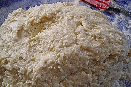 Emmerelles Quarkhasen 96