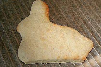 Emmerelles Quarkhasen 103