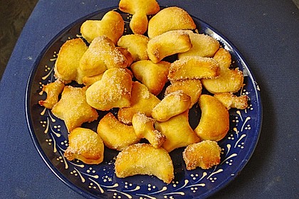 Emmerelles Quarkhasen 151