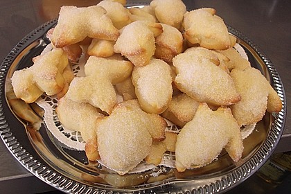 Emmerelles Quarkhasen 160