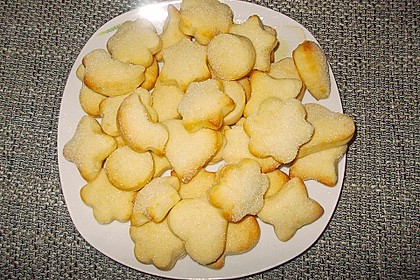 Emmerelles Quarkhasen 171