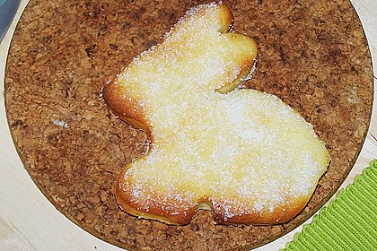 Emmerelles Quarkhasen 4