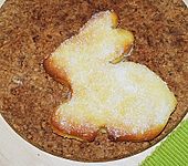 Emmerelles Quarkhasen (Bild)