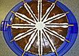 Mikado Torte