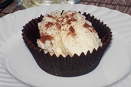Marzipan - Eierlik&ouml;r - Creme 1