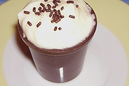 Marzipan - Eierlik&ouml;r - Creme 2