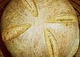 Pain de Campagne