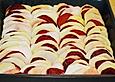 Herbstgratin