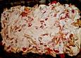 Iskender Kebab