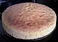 &Ouml;lkuchen &aacute; la Mama