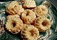 H&uuml;hnchen - Muffins