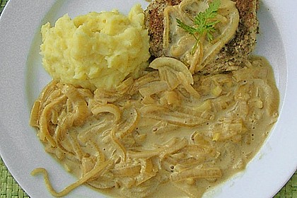Hakkeb&ouml;f d&auml;nisch