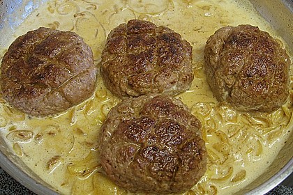 Hakkeb&ouml;f d&auml;nisch 3