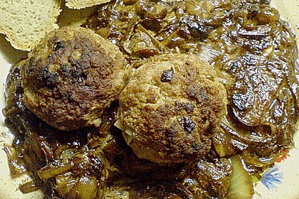 Hakkeb&ouml;f d&auml;nisch 4