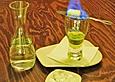 Absinth