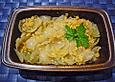 Zwiebelgem&uuml;se