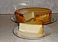 Karl Neefs K&auml;sekuchen