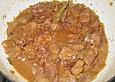 Grosis Kesselfleisch